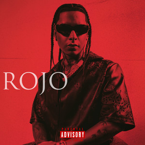 ROJO (Explicit)