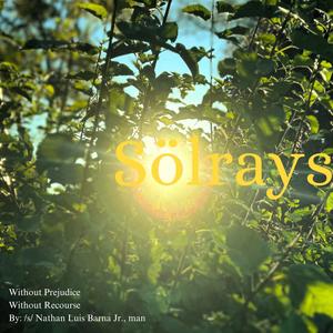 Sölrays (Explicit)