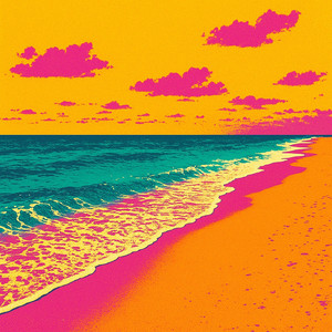 Land of Morning Light