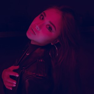 Codeine (Slowed + Reverb) (Explicit)