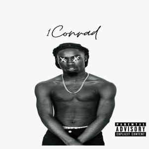 Safe Pourin Lines (feat. Cayo Banks) (Explicit)