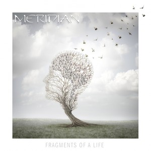Fragments of a Life