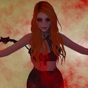 DRIFT (Original Mix)