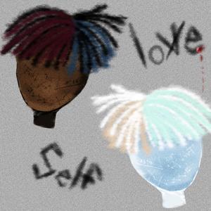 BE MINE. (feat. Tekksantora) (Explicit)