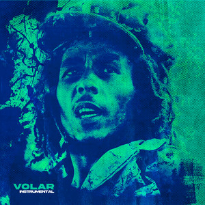 VOLAR INSTRUMENTAL (Instrumental Version)
