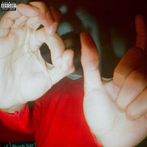 Buddies In Paris(feat. Jet, Alexander, Kavo, D'Aygo & Maana) (Explicit)