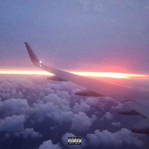 Off The Wall (Explicit)