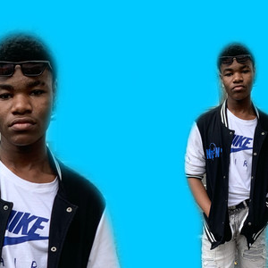 Disc-1 - Figure It Out