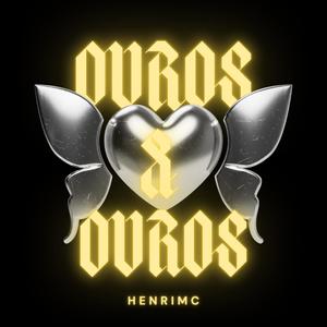 Ouros & Ouros (Explicit)