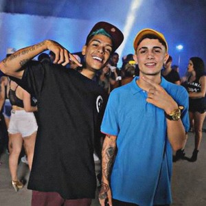 Progresso Vitória Sucesso (Reflexão e Motivação) (Acoustic)