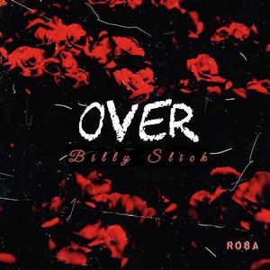 Over (Explicit)