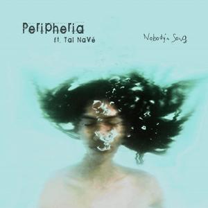 Nobody's Song (feat. TALNAVÉ)