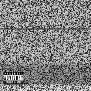 Television Static