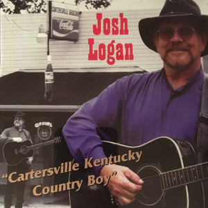 Cartersville Kentucky Country Boy