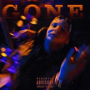 Gone (Explicit)