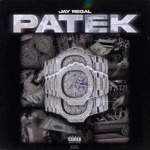 Patek (Explicit)