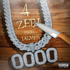 4 ZERI (Explicit)
