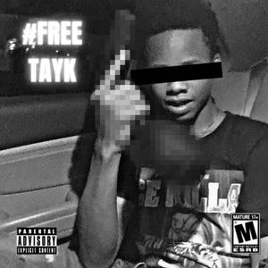 FREETAYK (Explicit)