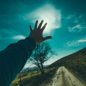 Ending It(Out Off The Nightmare)