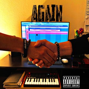 Again (Explicit)