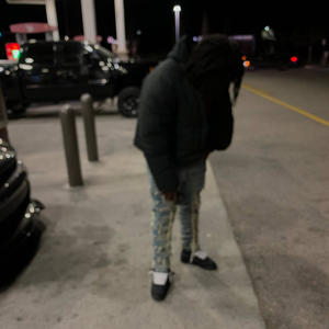 Purdy (feat. Smc Quxnn) (Explicit)