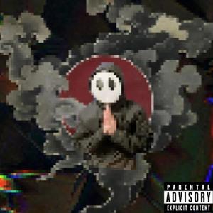 ni¢¢ed ou (feat. $HADOW) (Explicit)