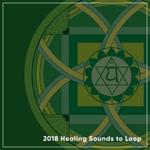 Tumble Dryer - Delta