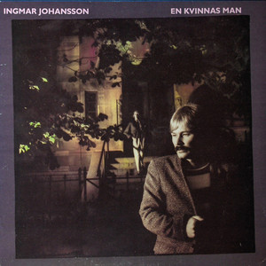 Delila (Simsons sång)