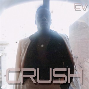 Crush (Explicit)