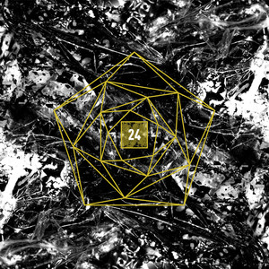 The New Body (Remix)