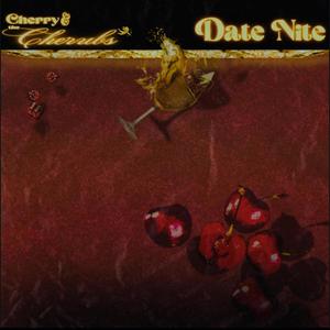 Date Nite (Explicit)