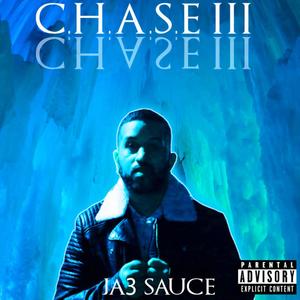 C.H.A.S.E III (Explicit)