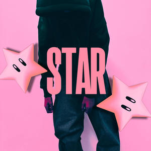 STAR! (Explicit)