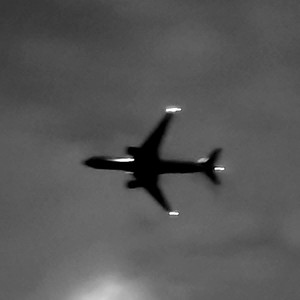 Past! ((Slowed + Reverb)) (Explicit)