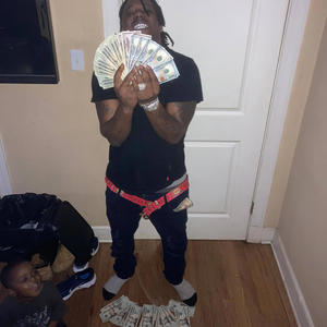 Gotta hank on me (Explicit)