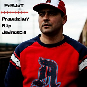 Prawdziwy Rap Jednością