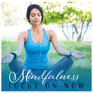 Morning Enlightenment