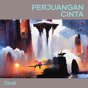perjuangan cinta