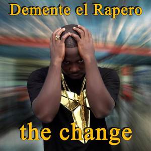 Bagabunda (Explicit)