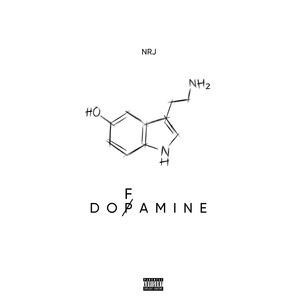 Dofamine (Explicit)