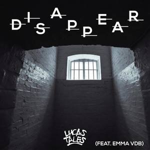 Disappear (feat. Emma VDB)