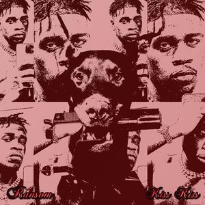 INVEST IN A STICK(feat. Nasir Hamad & Plynoffkee) (Explicit)