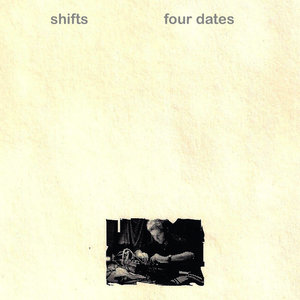 Four Dates