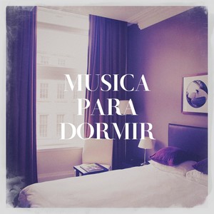 Música Para Dormir