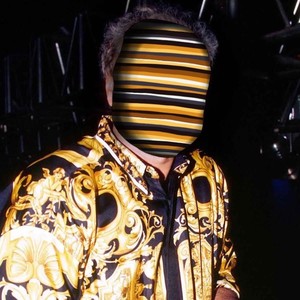 Roxycontin (Explicit)