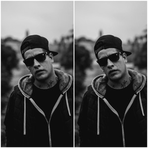 DrillTime (Explicit)