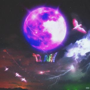 Ok Den (feat. Trippy Kel) (Explicit)