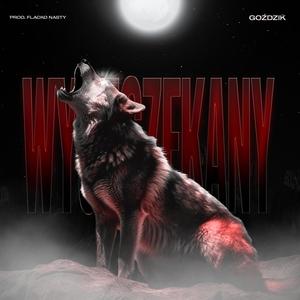 Wyszczekany (feat. Flacko Nasty) (Explicit)