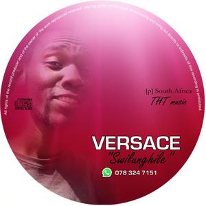 Matiendla (feat. Mdinera)