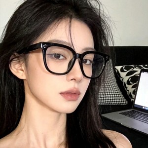 爱情抗体 (意浓版)封面